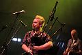 20110703-2100 HPGrB_Treacherous Orchestra_D-F7061-IMGB8340-5